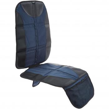 Auto Sitzschutz, AmazonBasics Version