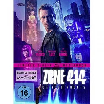 Zone 414