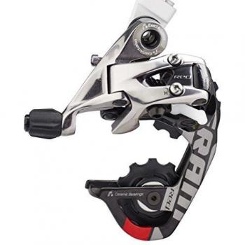 SRAM RED 10-Speed Rear Derailleur Aero Glide