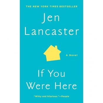 If You Were Here