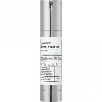 VT Reedle Shot 100 50ml