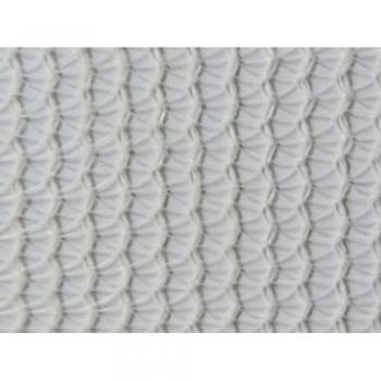 Filet de chantier échafaudage 100g/m²
