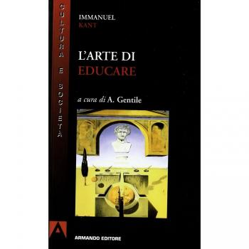 L'arte di educare