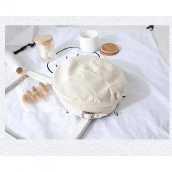 Béret automnal pour femmes