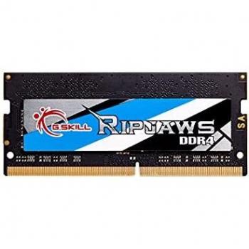 Memoria RAM per Laptop G.Skill Ripjaws DDR4 da 16GB a 3200MHz