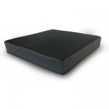 Coussin de Positionnement Polyvalent Herdegen