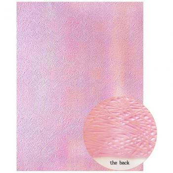 Papier cartonné 3D Faux cuir 22×30 cm