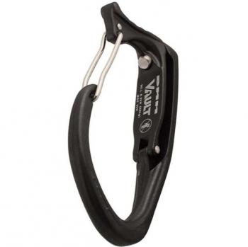 DMM Vault Wire Gate – VerticalSHOP Klettershop