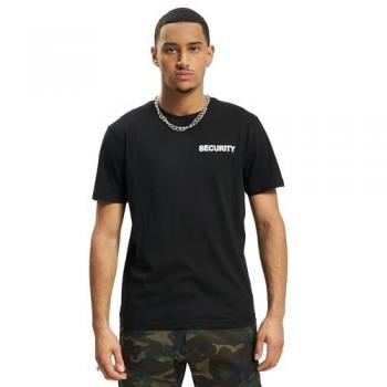 Brandit Security T-Shirt