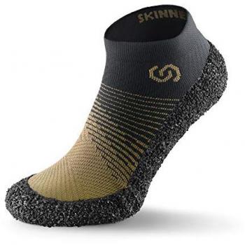 Skinners 2.0 Comfort Calcetines-zapatos