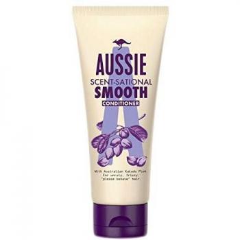Aussie Acondicionador Scent-Sational 200 ml