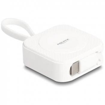 Ricarica Wireless Interna per Orologio 83023