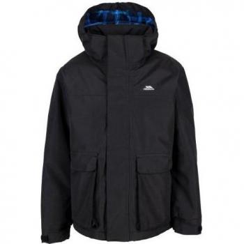 Trespass TP50 Wind