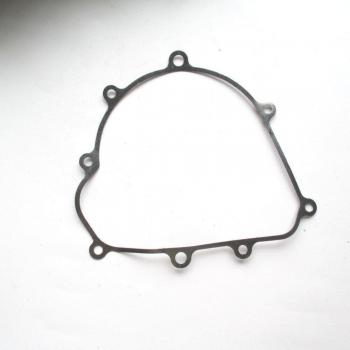 Loncin CR6 VOGE300R YF300 Gasket for Left Crankcase Cover 110420029-0001