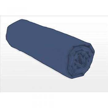 Drap Housse Lot de 2