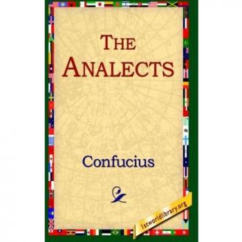 The Analects