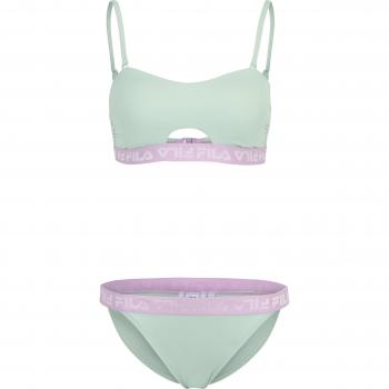 Costume da bagno Fila Sanming 2 pezzi