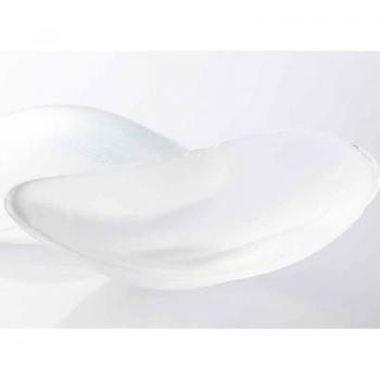 Épaulettes en silicone antidérapant, 1 paire, accessoires couture pour robes et vêtements