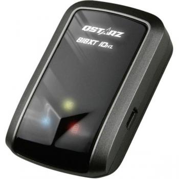 Qstarz BT-Q818XT Receptor GPS Bluetooth
