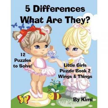 5 Differences