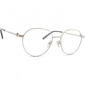 Gafas Balenciaga BB0168O 53