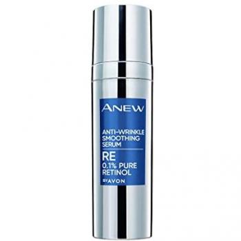 Sérum Anew de Avon con Retinol Puro 30ml