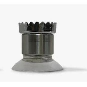 Terpenic Bath Magnetisk Tvålställ