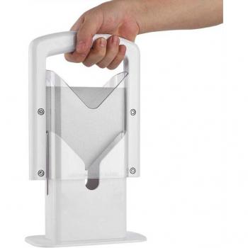 Bread Slicing Tool