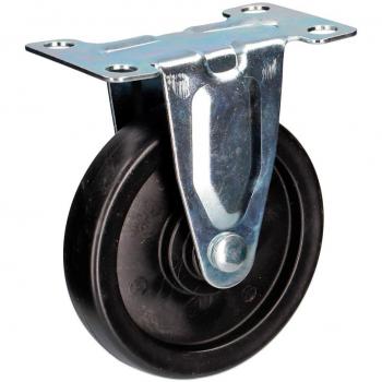 Rueda Fija Ref. 99997 (Edm) – Piezas Cocina