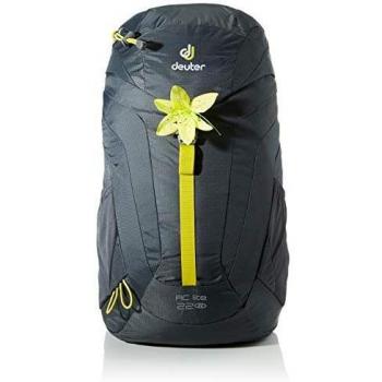 Sac à dos Deuter AC Lite 22 SL taille fabricant One Size