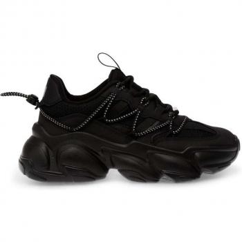 Steve Madden Women's Spectator Athletic Shoes