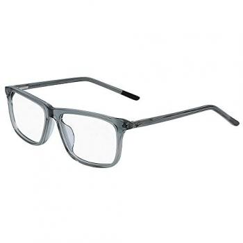 Kid Vision Grey Photochromic Squares – Nike 5541