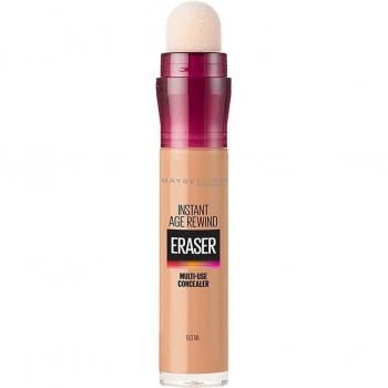 Maybelline 130mm Instant Concealer, Yellow Shade