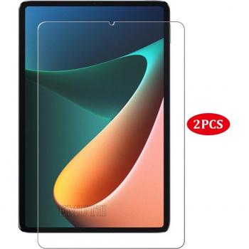 Xiaomi Mi Pad 5 Pro 9H Glass Screen Protector