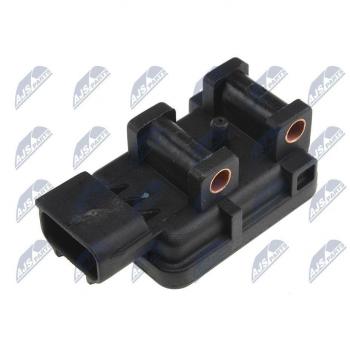 Viper MAP Sensor 56029405
