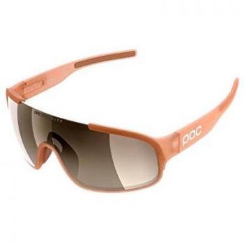 POC Crave Occhiali da Sole Unisex