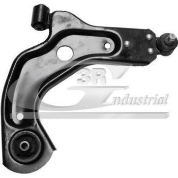 Brazo de Suspensión Delantero Derecho Compatible 1071683