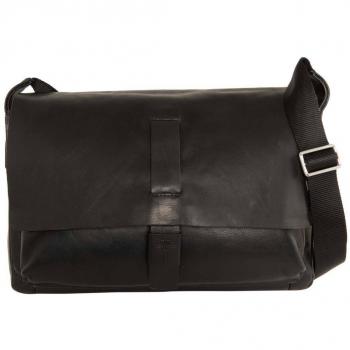 Sac de Ville SHF Noir Loreto JOOP