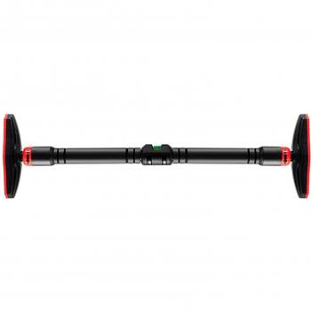 Home Fitness Pull Up Bar