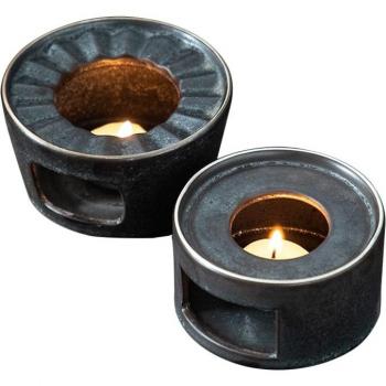 Heating Decor