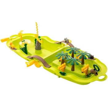 Piedini per Rete a Doghe – Set da 4, 22 cm