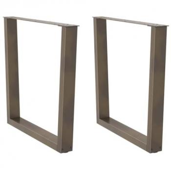 Dining Table Legs