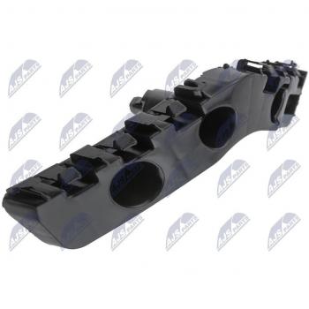 Support de pare-chocs modèle NTY EZC-CH-078