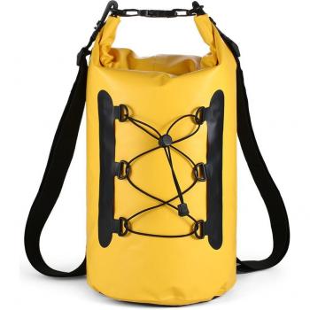 RaftingSafe 15 L Kit de Viaje