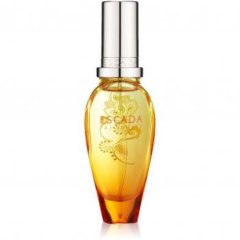 Escada Taj Sunset, Eau de Toilette für Frauen, 30 ml