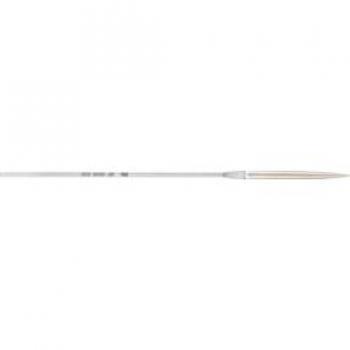 Lima Diamantada DF3608 D25 para Escape Pferd