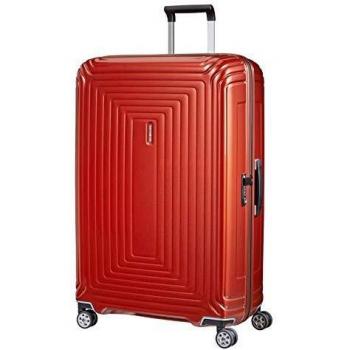 Samsonite Neopulse