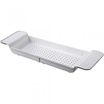 Caddy BathTray cas
