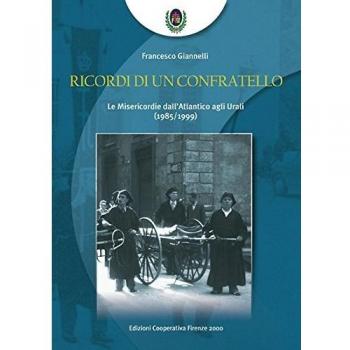 Ricordi di un confratello