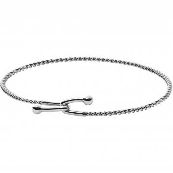 Pulsera Anette Skagen Mujer Versátil